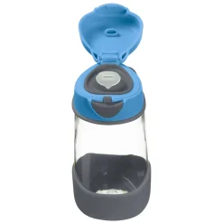 b.box Sport Spout Bottle 450ml