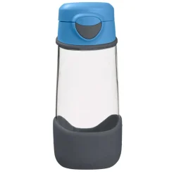 b.box Sport Spout Bottle 450ml