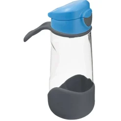 b.box Sport Spout Bottle 450ml