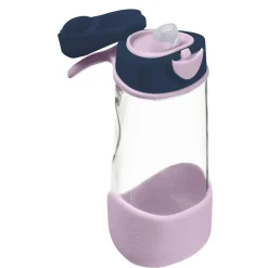 b.box Sport Spout Bottle 450ml