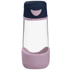 b.box Sport Spout Bottle 450ml