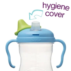 b.box Spout Cup