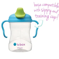 b.box Spout Cup