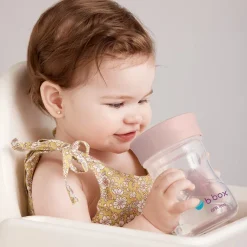 B..box Training Rim Cup