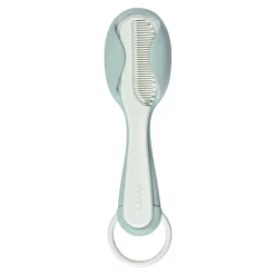 Beaba Baby Brush & Comb Set