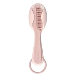 Beaba Baby Brush & Comb Set