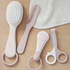 Beaba Baby Nail Clippers