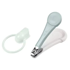 Beaba Baby Nail Clippers