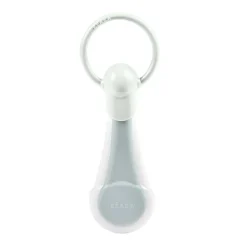 Beaba Baby Nail Clippers