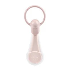 Beaba Baby Nail Clippers
