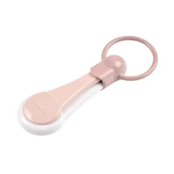 Beaba Baby Nail Clippers