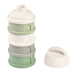 Beaba Formula Container 4 compartments