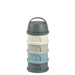 Beaba Formula Container 4 compartments