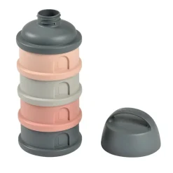 Beaba Formula Container 4 compartments
