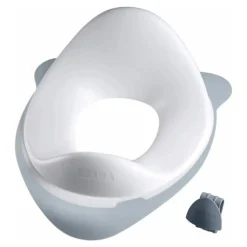 Beaba Toilet Training Seat
