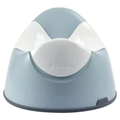 Beaba Training Potty