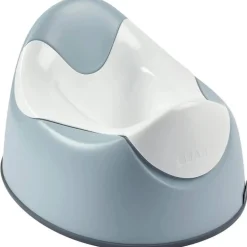 Beaba Training Potty
