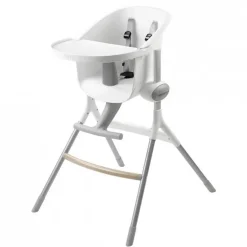 Beaba Up & Down Highchair
