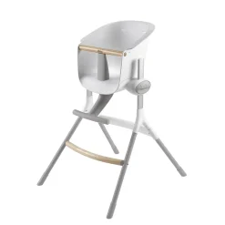 Beaba Up & Down Highchair