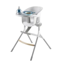 Beaba Up & Down Highchair
