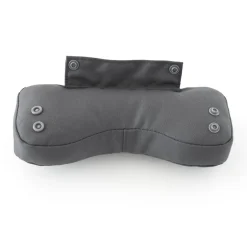 Beco 8 Infant Insert