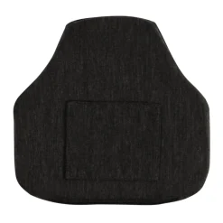 Beco 8 Lumbar Support