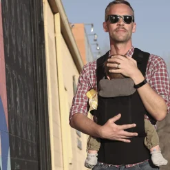 Beco 8 Rental Carrier - 2 weeks + Bond