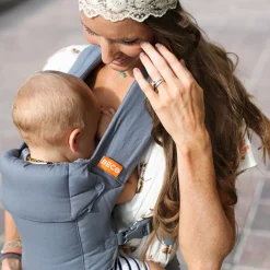 Beco Gemini Rental Carrier + BOND - 2 weeks