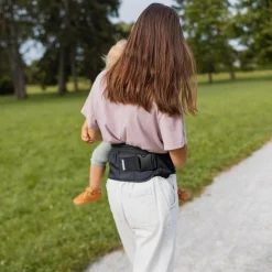 Beco Hip Seat Carrier