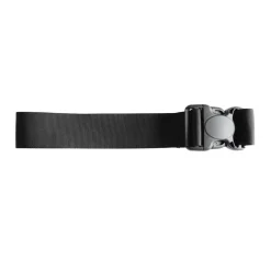 Beco Waist Extender - Black