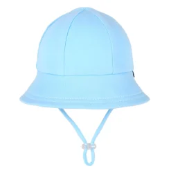 Bedhead Hats Baby Bucket Hat - Core Range
