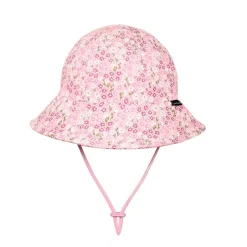 Bedhead Hats Baby Bucket Hat - Current Season