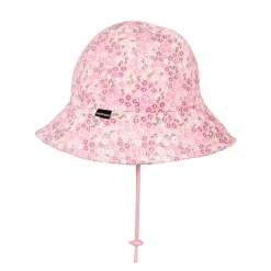 Bedhead Hats Baby Bucket Hat - Current Season