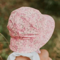 Bedhead Hats Baby Bucket Hat - Current Season