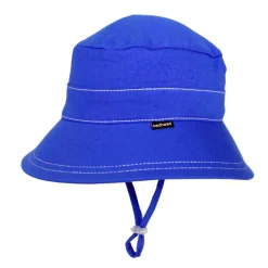 Bedhead Hats Classic Bucket Hat - Core