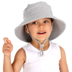 Bedhead Hats Classic Bucket Hat - Core