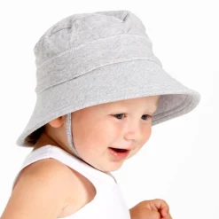 Bedhead Hats Classic Bucket Hat - Core