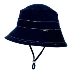 Bedhead Hats Classic Bucket Hat - Core