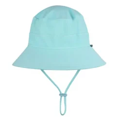 Bedhead Hats Kids Beach Bucket Hat - Core
