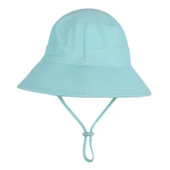 Bedhead Hats Kids Beach Bucket Hat - Core