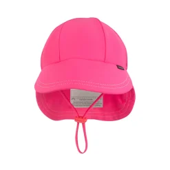 Bedhead Hats Kids Beach Legionnaire Hat UPF50+ - Core