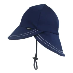 Bedhead Hats Kids Beach Legionnaire Hat UPF50+ - Core