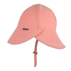 Bedhead Hats Kids Beach Legionnaire Hat UPF50+ - Core