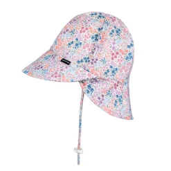 Bedhead Hats Kids Swim Legionnaire Hat UPF50+ - 2024 Season
