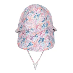 Bedhead Hats Kids Swim Legionnaire Hat UPF50+ - 2024 Season