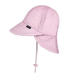 Bedhead Hats Kids Swim Legionnaire Hat UPF50+ - 2024 Season