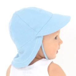 Bedhead Hats Legionnaire Hat - Core