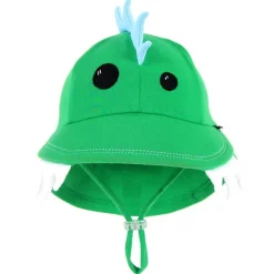 Bedhead Hats Legionnaire Hat - Core Character