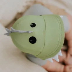 Bedhead Hats Legionnaire Hat - Core Character