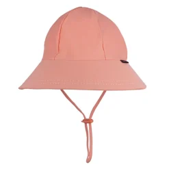 Bedhead Hats Ponytail Beach Swim Bucket Hat - Core